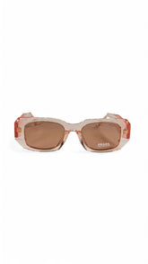 Prada - Sunglasses
